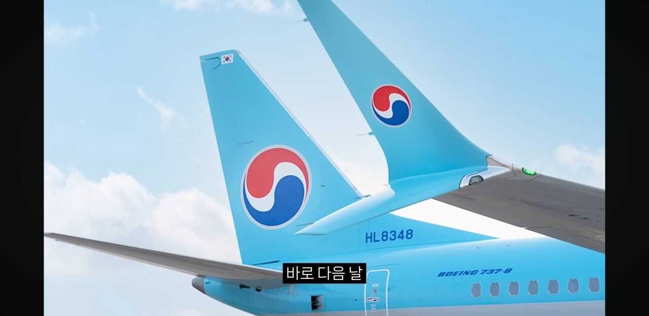 d10647d53e2e3d67ff1f964e642a519a3c9264a3198e188416b8cbcc0f2723d4b79eda4849061f0cd0c81ba5c2341f0d08d6abc78359b8258eb8788fdaa2855d