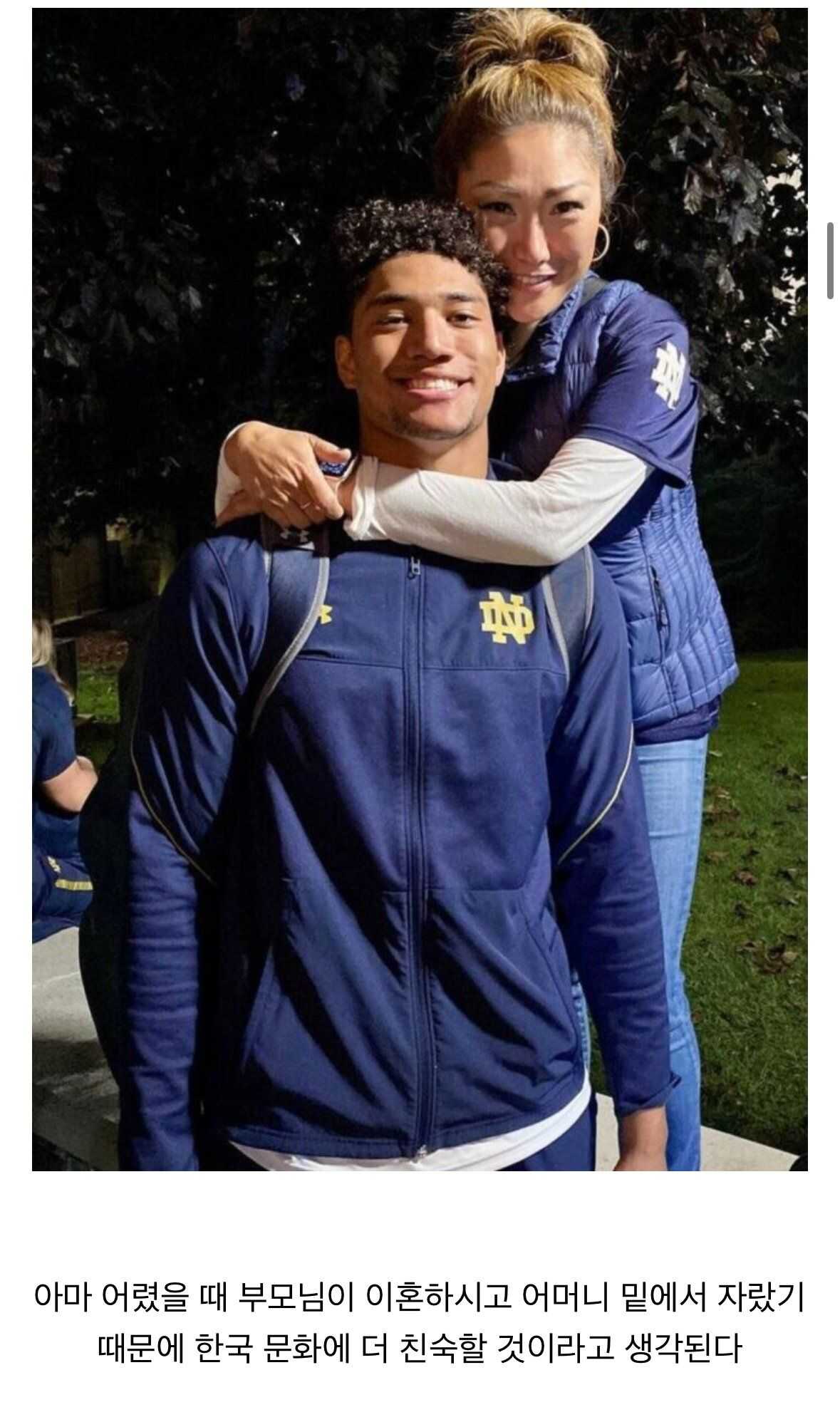 d112c86fda44a2ce49acd39143ccd225c4dab23f55bbbc0db5b25daf47ec08613cd22546cc3c92f95bc41375d9aae4dc440c5288eb430460a457901d18298cdb