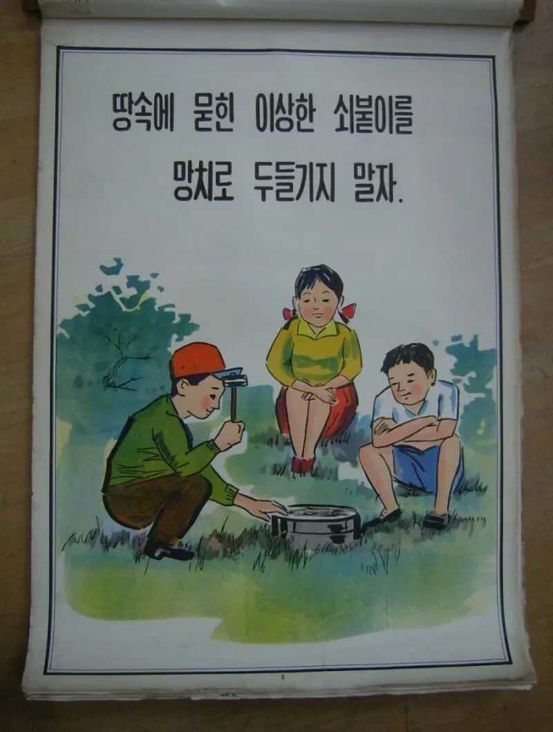 d1175a15dbe2c6232619ec1c33363cdceae97bac12226c6819ef01ad8eb7d418eafc967d23ae4e10a35a266b3f295120976d30357366b733c7f43eb04b9aba60