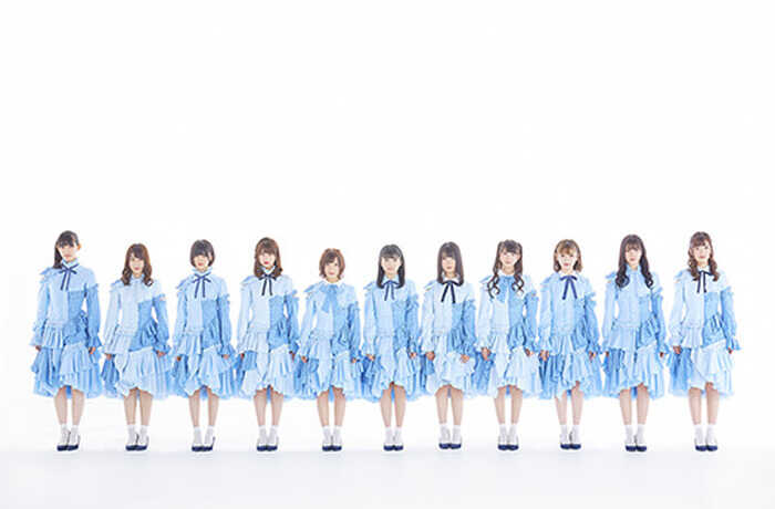 d128012f7bbfa118ed41f3a059518895009afc2310b40d20c9e065bb7db64f8d30622dff1102d9c5d1925f31ef0ec75531a9756f5546ff0311f37a1fbea9ed79