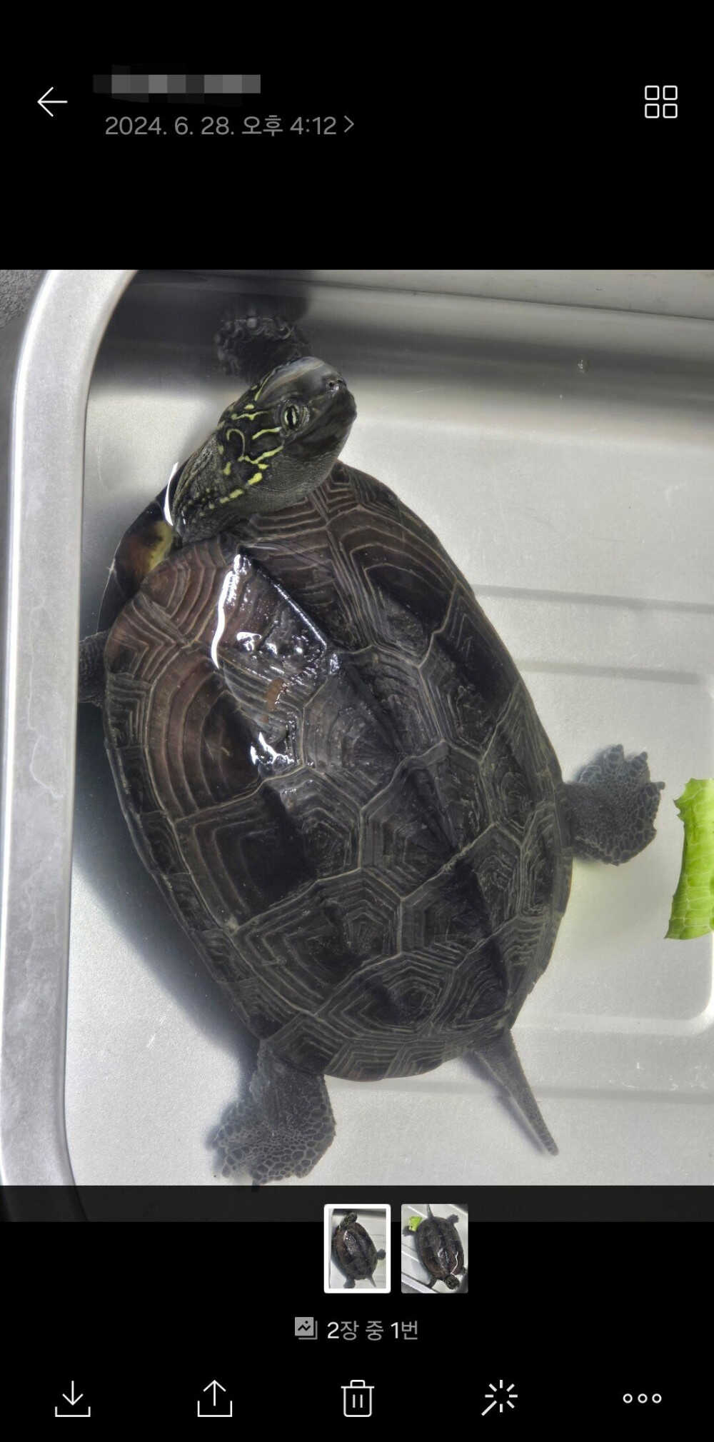 d13e7d80f00f27a5964b8e5a407f5c8e916bd525c53a139250dfc60ccf13d6f710acaf2f2726c192095f2e9ecea67c52751a735b487682a27c588dc2e419bd87