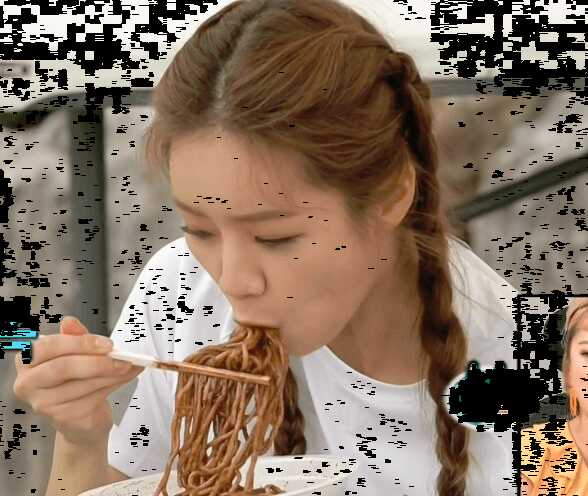 d148908fb5b2be563b4619cc9d2bd879be25b5eaef928ad8e282858ecd4c4b2dcfe3b4d461c3222513fad0bfd45e9f7941ba67af36abb5f8616bac6ecb4c2a2c