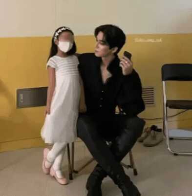 d16e618a7c30de31bd83046f33015798ebd01f602e7baa6970e9e9474e1da10ff94724a3ce90f6ea39f55ac05cde59b235e8b9ff57f7d54b04d11403f2aadecf