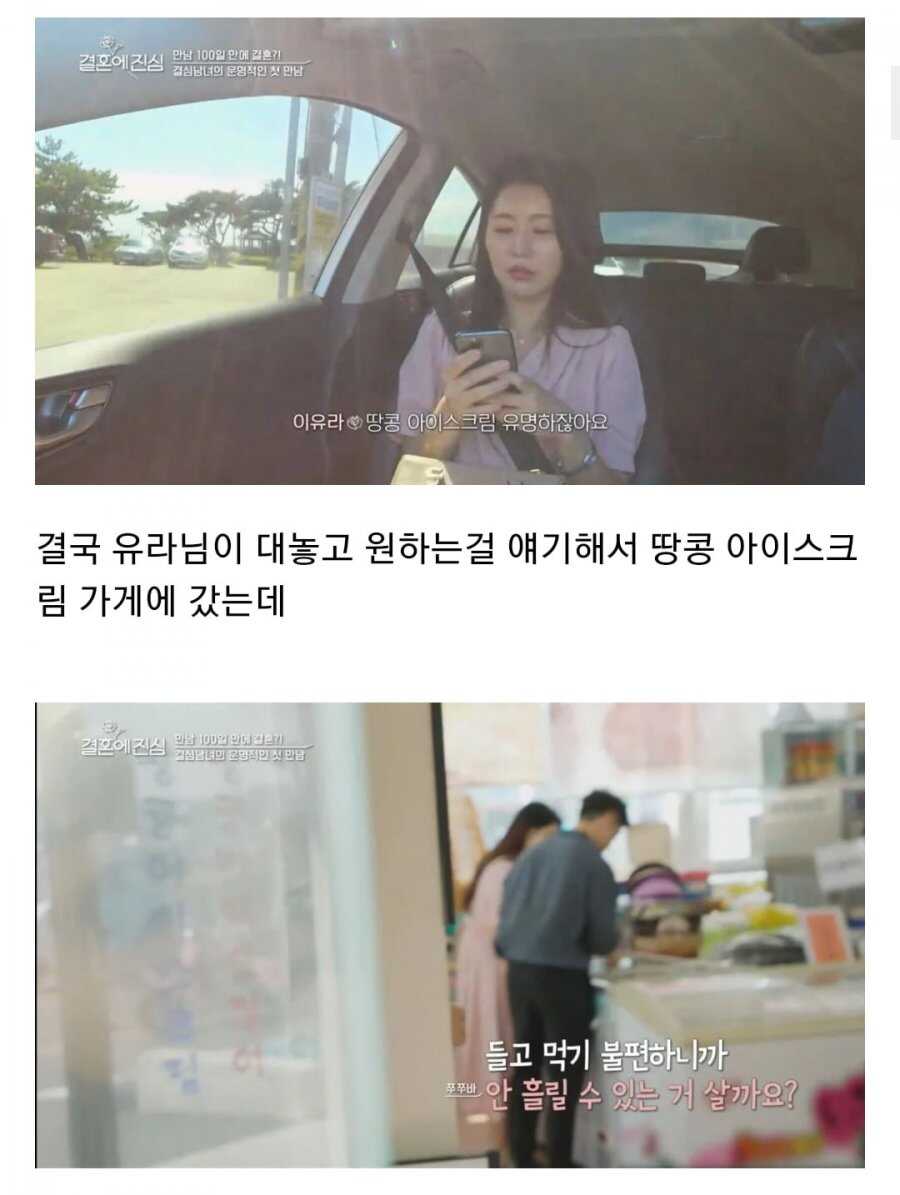 d1724058a79e291bb564ea8f45af518c4da11a481460e35b82595992f702ab71b12bfc9949fdd38c98cedc014b3dc1e051f233ee09b1558fef1d10964cdb47f6