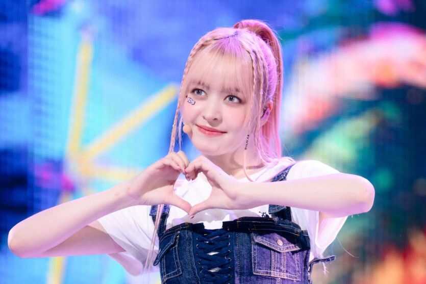 d1802793068b318a58112181d17730519433014a259a8824671a97b7524755a9d5a782c622eed28bc746ca0ad61d4f2dcbe04ec2f68e0a1a6d11ce961c862e03