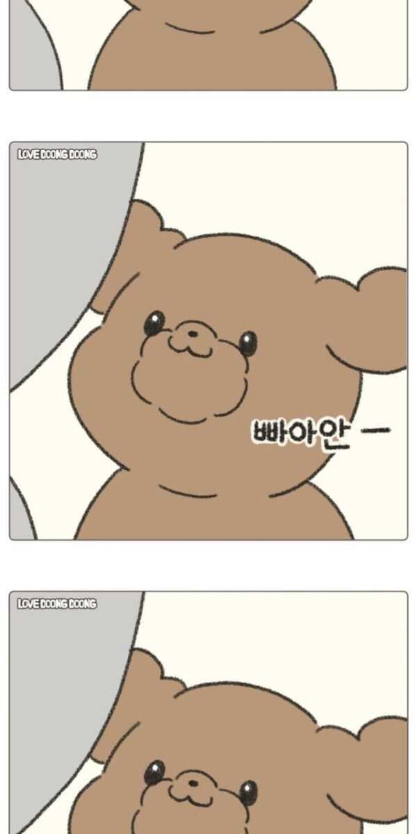 d184aa958aca9495a0ac5dc894c99f79b23f323783b784c82c6d8b3684d295d8c4622435b45c8c6f02c500ad98d06d04c4f2928560f4769c2308a68511ed4655