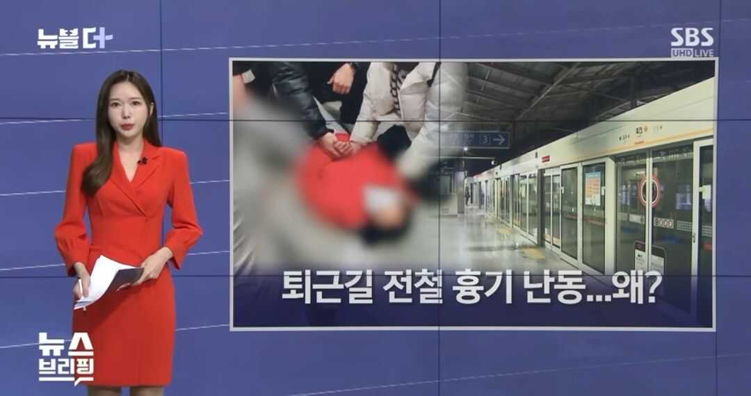 d19544ec769b8e2722524c5c701a1b24d3b2b5f33e1d9149ee7cfa098ece6089fbf16adb492216fc06fbef8cbbbd818a255cea222020769dc28959e7729eaac3