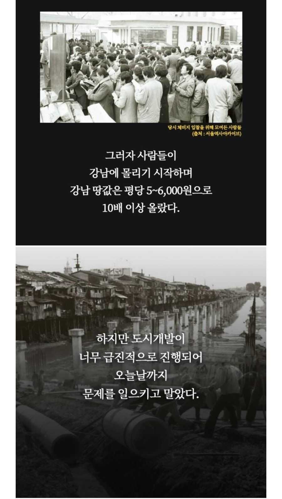 d1a4ad70d6ba4900fc0d48e0060b90a24e938d235d90ad2f3ff945c7ee2f0cec12efda3cf7cf055c734abfd24ac908ca75e3505fa8a0714e978769d37f443303