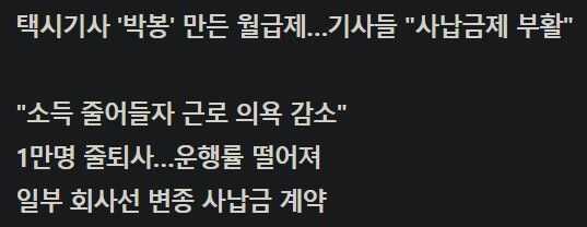 d1cd1e82bd503982434be8762eb286e1f1a8c4dbab09a1930f0ffd3a3b5dbbda54643da627d3b5f42a6f372ed15792e757f73a3473a6b7e0581a6a416f0f1adb