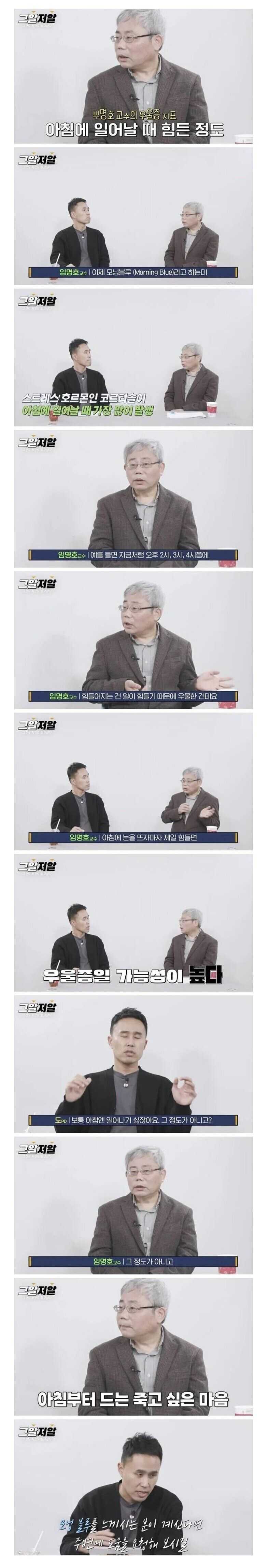 d1ed2b0275d7fd20376828a723cc3ccf67670e23778aee74f3177f3e764b7b10c689db90aeab815d52463480125c8120763bb8ee4c56ca1ad798454bc7a62076