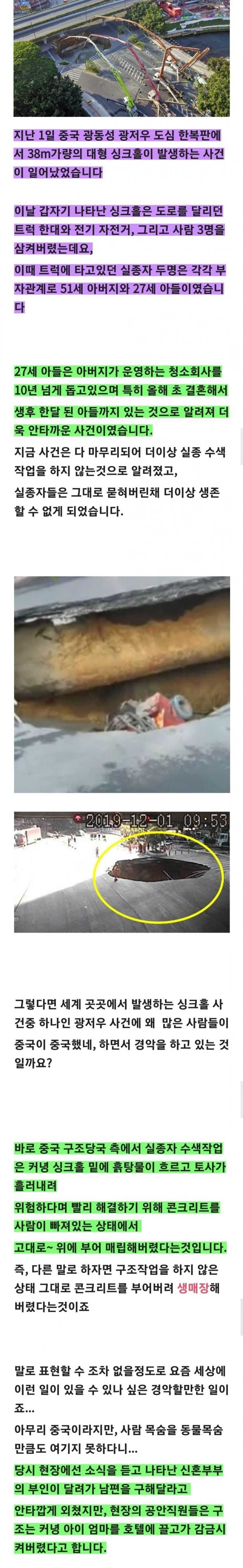 d1f274d14c326c92d8af8110a03360ee1860c70a81694199df34b6d3b8823dc22e393db7f52ead82ee5ba82586f26aa840fd2b3729c3d4e9fddddd22fa305a96