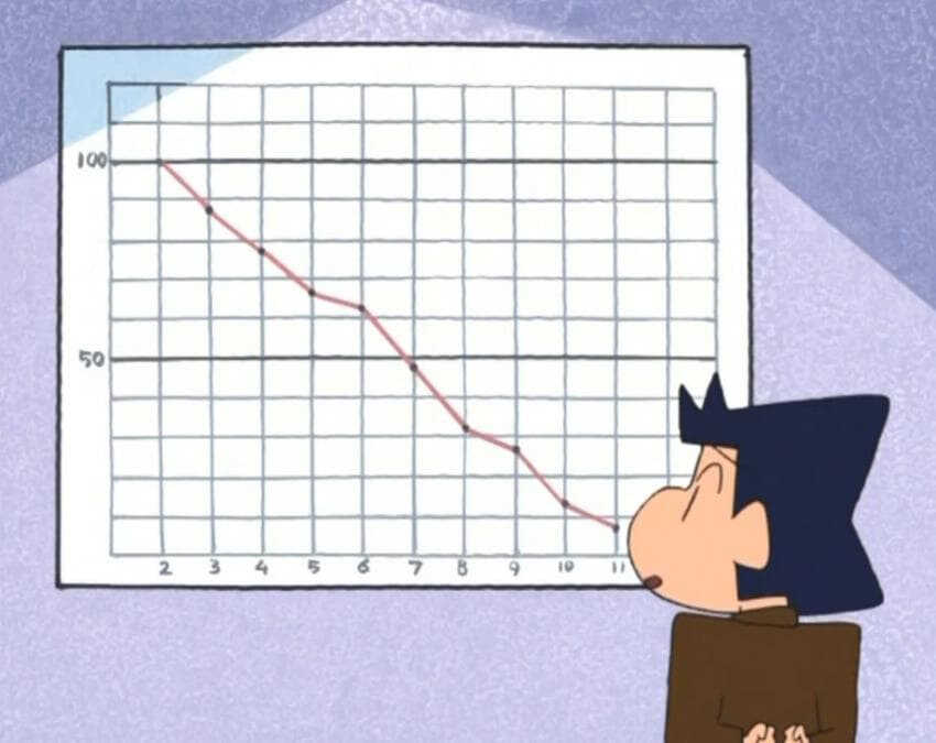 d203d3d964e538aafb9ba39c543697723e3cb8379e0edbd245ceaf1fb819e6d58e331414945eaa2a4eba7ea75e463b7c2fd4c5e066510424bcae6c410a5e3d9d