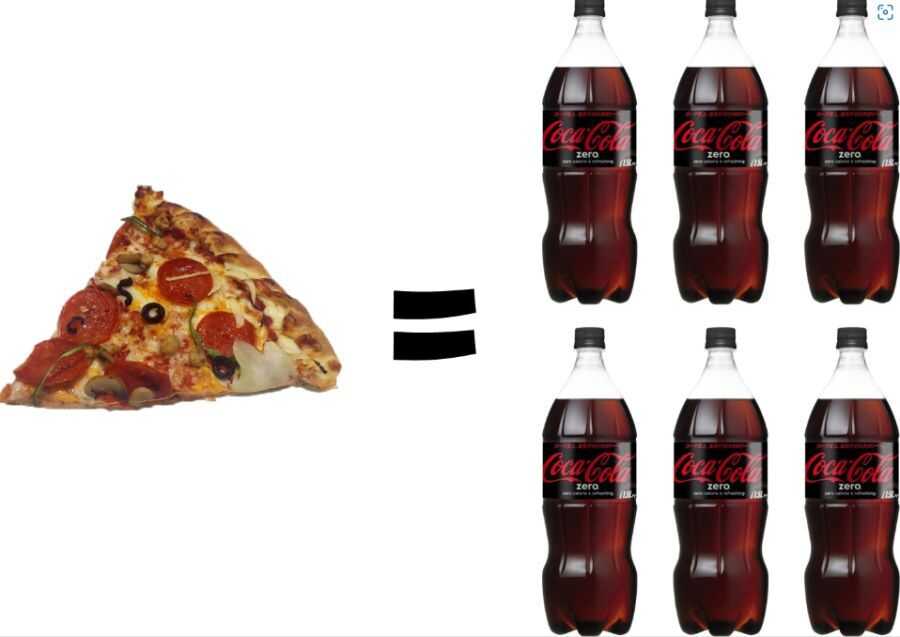 d210a5394e3a7a5ec5b1de9d064a0729acfde92adff3991139756cd77cedfbfa75f09379f52211e8df19c637d69fe684c4d4acdf7a8913ce07bc5255554405af