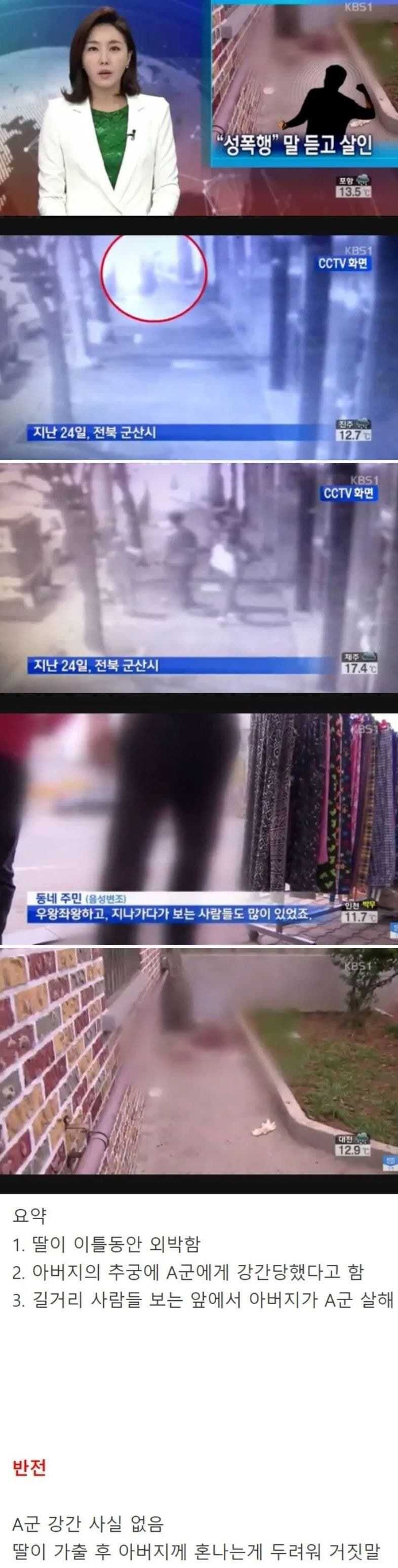 d21364041995cc56ac550c1fcecaa5fe7981b1d55bb789bc7874e068a3d3298294abc28b73b187219685e2a8d6149f810f80cbc0b96dffadd05271e8c7196033