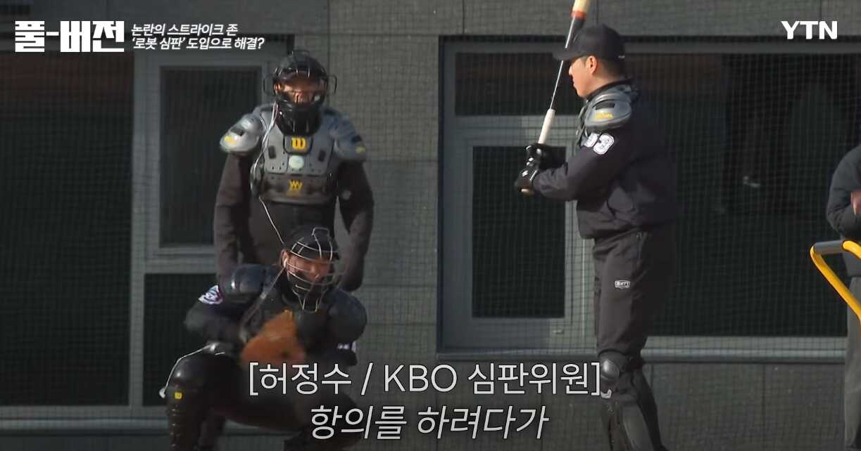 d21f162e78935f0b636057c9195b91d3de75b489ea813a465492f091e62f6c3432b3f40b5d54735356a0a279f16b747e368ef05d0b84520699c4e04f6f7e37f4