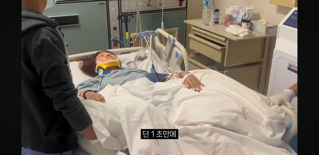 d2293223f3f9899b33262bf9e9728a3438dfb014930f526ba6e0870d1ff58ca881daa8a26acf57d680a6268c6fe3483d779af03ae6013e132db1fd535312588a