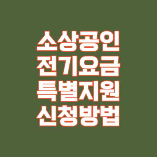 d23482c46e25eaaf5824abec5d61696f56d5ca92877f834122739561b88637a19ee0268658104ca71ec9a63be7619a62ff13eed144ee0a71bc3532ee42cd489c