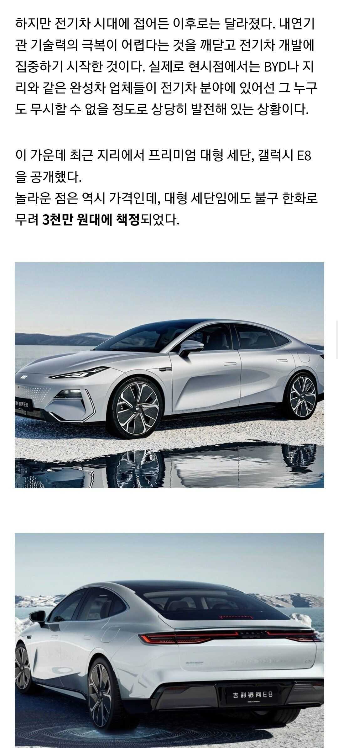 d236a6cd0ce8f536f0df8770927e9ee1d6b6af7ca67e4032e008af7efe6917613b22393999bfc8459e7229e9251f1f002b48fe7dfcd9b4bd41d18893b3b8c17d