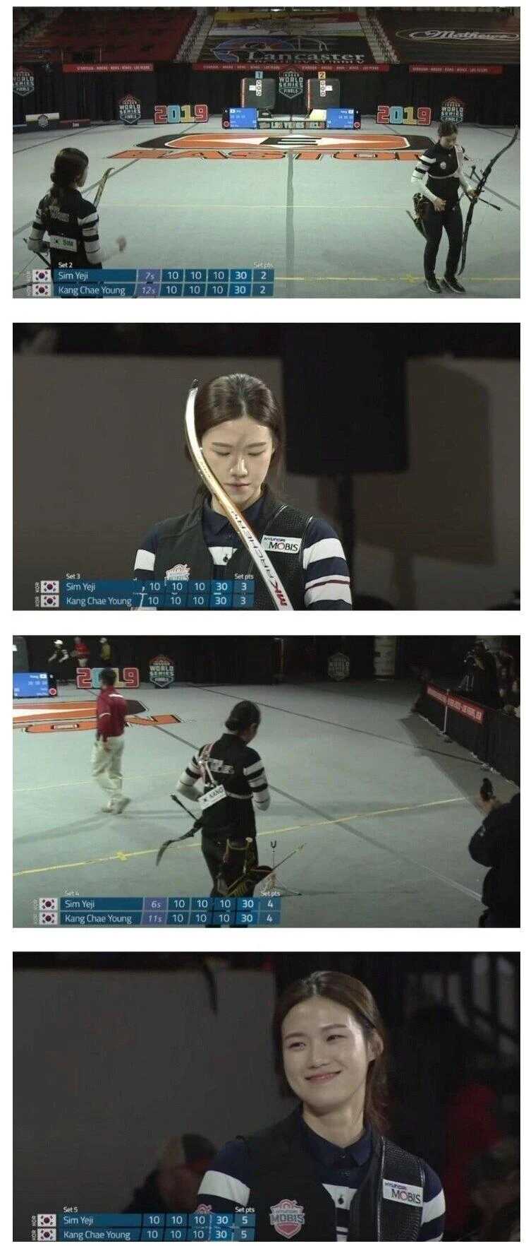 d2489fdd0c48dccc3bc76c62696813fd895fcd72d1bcdfc31c63731742573e0d130405299b12d86dc740e2de538f4c8964663493fb6648fc77ea433bcf24a70a