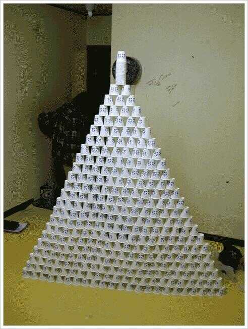 d2555bd96a8f6d9c130b9fd263f14b74f93444f2be8996ec2608a9feda36ee3c982538ce81f9e6f17ef0ac167cd5d9d0d087a46508bcd4fc5ac048b85ace2d39