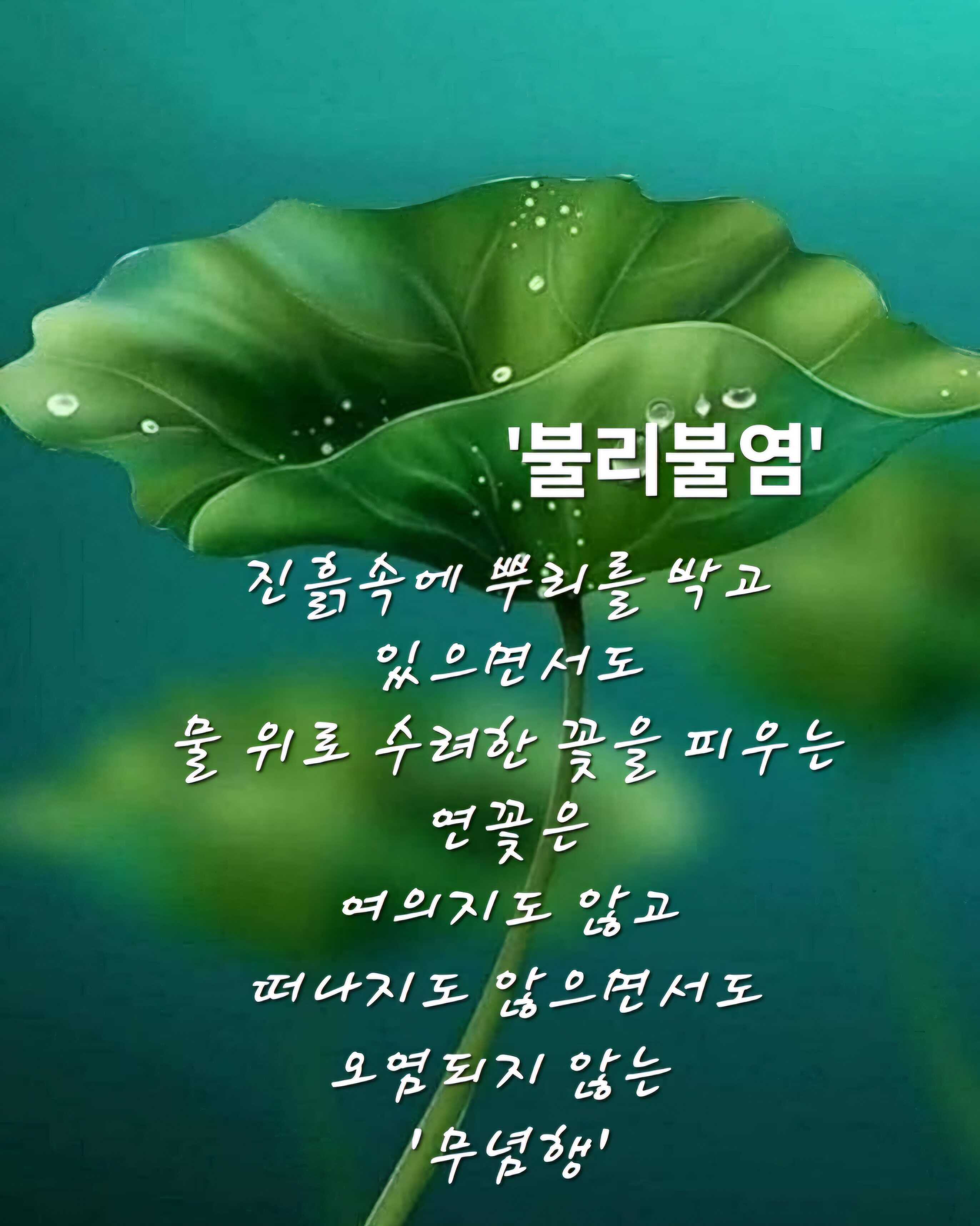 d26b7c446c308a330edb6bcaaabc422f5e2e61739c42a294fe7838849f8512f42387ac5c874fc10f773251796adbb714d8106bd636974d9d9a6f1b071b4334ef