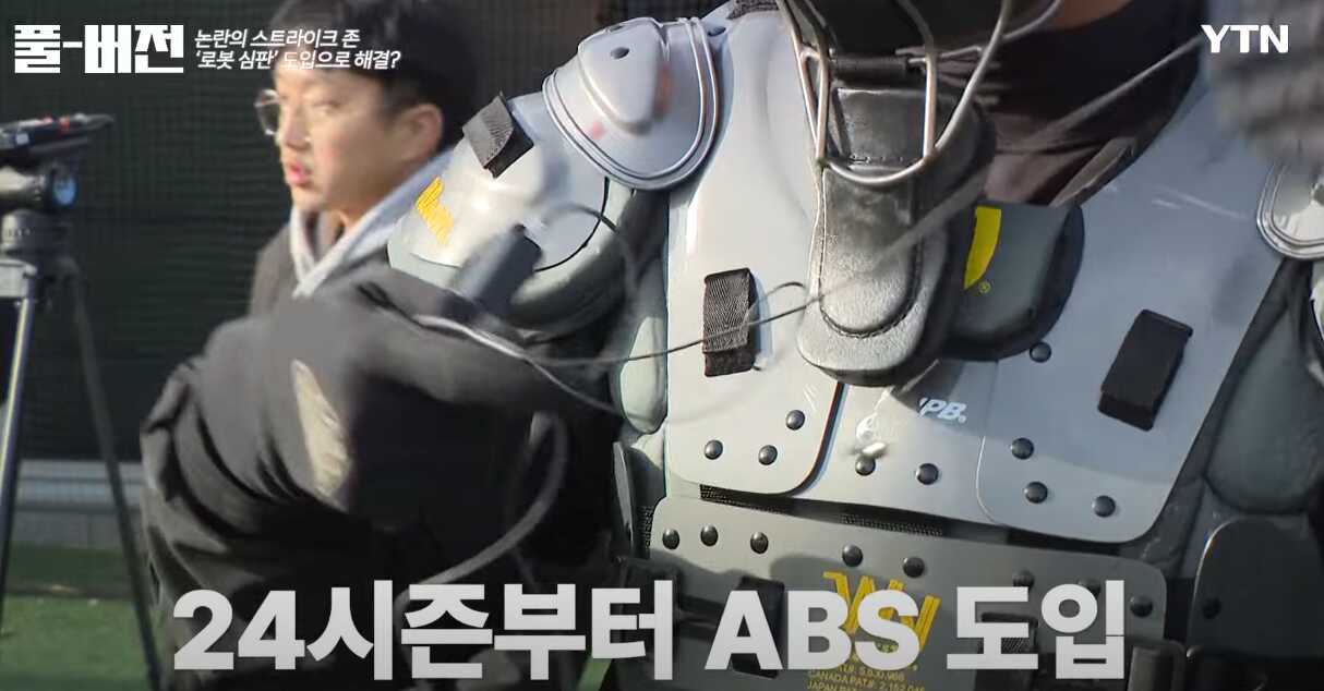 d270839be52ce5b745d6db377f4b307442f06ae35f95abc15683ea9264fbce6a86550ff3f2deec94c67e1952d2b683647d02d940f85a1ad1da8b8d9f49f496e1