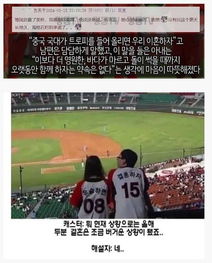 d2b8eb1c20c4acfad774bf01354770884a43e0c6ee027f54aac53248017dde70c3acb32ace448d031b555d3655ac50cef161c72be8c20d051a6a842c25895fe6