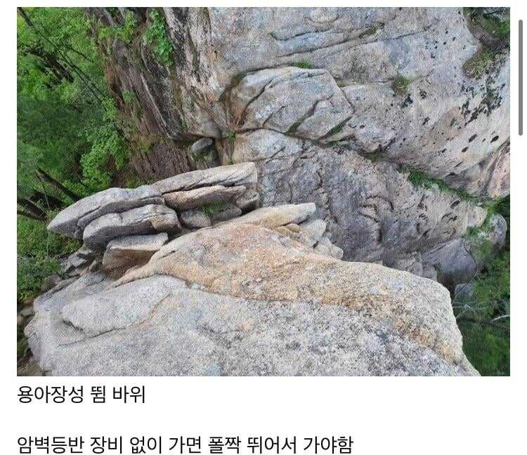 d2b92294d49013eb8cae45e7aaa7dee8558b819b94de04972fa72a19da797c0497ef42ea5521cbdbbe9f80d8420184e3de38940248f5da02c0d950cab87ead0f