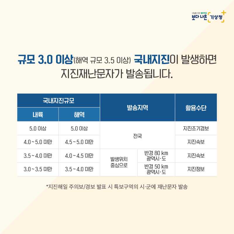 d2c1c50c247d23724b6e7d7e39a238e3483a55f42444eb1514c2c209889a57ab6be0273597d62a92ed7878859cb6b6d607dc305bbf1ebb0eee8d0b6d4cbc7ce7