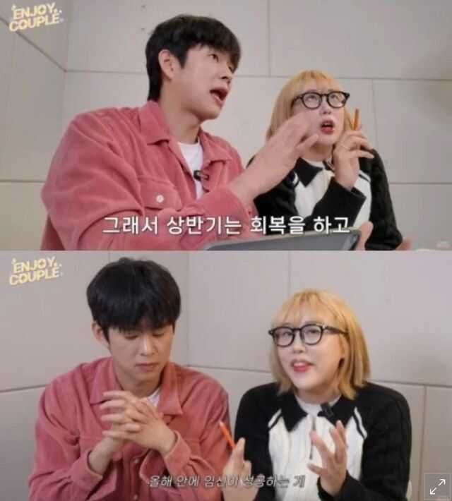 d2c455c78b9c6f1edd0145d7afbc6965e490036d46dd003c314bc6d9a5ece0a12f25ba861067cdbbc0dece7aeff04fd9f4b4887205facff8d7f9f7cec869d7ae