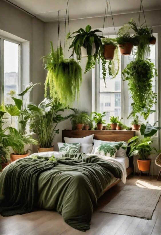 d2e878e01c366b6994e07ab01344ea0a6004b7781709cc8062fe9eb91915f6125a5ccb8b862996c04cba6a34c3e3b33950218041c9fc76a8cafd4ac19b55f32b