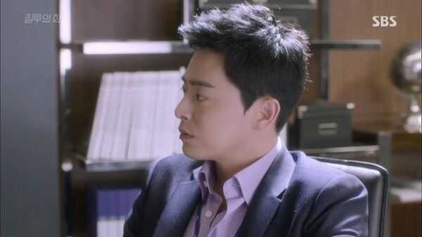 d2f1eb69d4534f14c66f8eb21626fa1d9478d7fb28f72b6bab3abfaa8d77688970f97118b9048b1e5ecd872a6b9ee2db7c700729b075e41ea21e09a16c9f9ec4