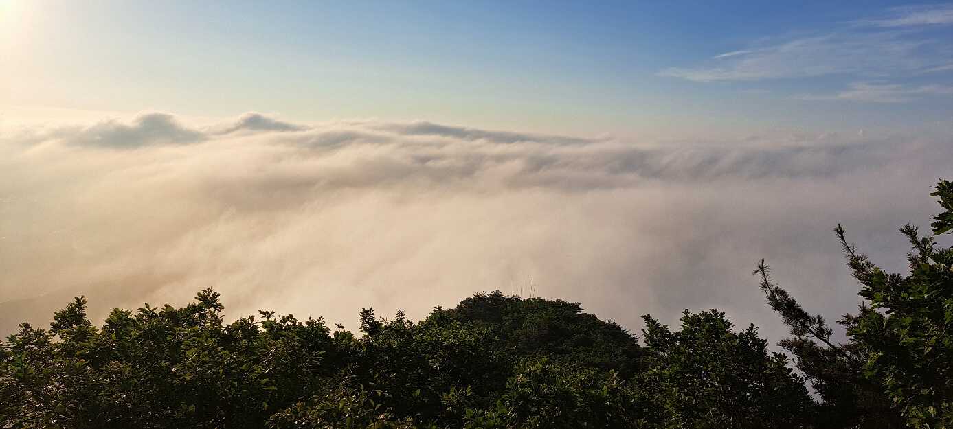 d2f421536b58c263a111844582b4d0d7d22a9d6db6955ac633fe7218675a2b56a61996a06f0a9076b327ed953ede2e7256a336921fb7e3a0f0739e544606efb4