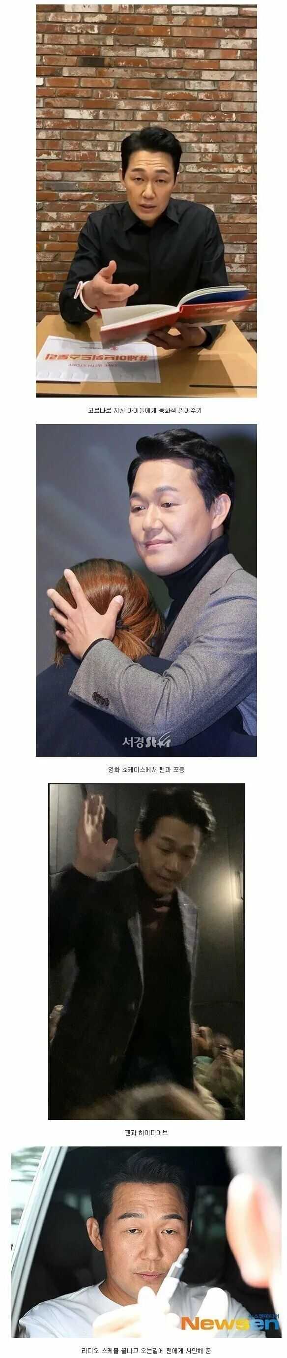 d309d4d7f95c0b575736831c0ea8363dac0b9c7c85a02aa5920ad18770402e02319e0321d6c20d61e51554e2eea9761160601d4ae401f1b23a112e7362a8e3a1