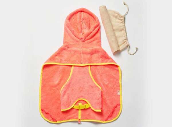 d316f2b371bafeb563b91baed5b8d6faf645352c30e2b1fd082a6b2560419ad478298d7cfff79245ff95d89d7e96d75af1789de3ef7f52dddf38d90c2a01e657