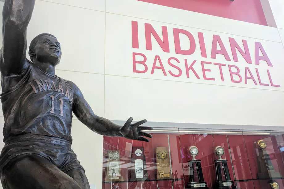 d317311e2d97c63fc726423d1d821450fb74ee3920a08c82d3f641f174fa97903a36e13705e6e05adf37cc95c1006de0c5844e7d8c1124cad8aa111cb2ea32b1