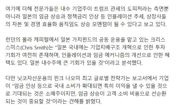 d32ac2c29ef2363332e909f5e2d2cef9e6eb78633c86d799ffb0f8fbb256e9a5e633a7dd7bf35d53c3ebc1613e6ec39d84f09e90382d8ac3fc9003b532e93649