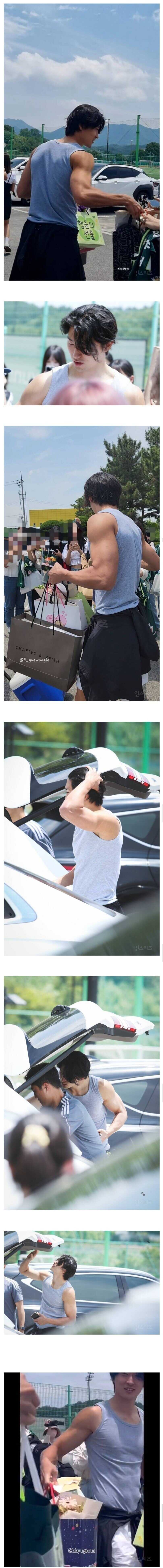 d32c003140baad803af118e338ef51aa341bcd10abd9df3e61939a66e4f2c682f0bc1f842b6004943cfd105eec618ce572dc30ba5012e4e72fab096a517b5a0b