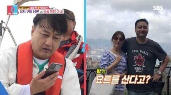 d3336c2d80b990c8a34b0041adb4bdb5e90ca1173f7131edadebcf4e3fcbb75944b771719da1d8c491d7b98156cf8a0056c95660e9116a44d7f8d3ad3d5ccec2