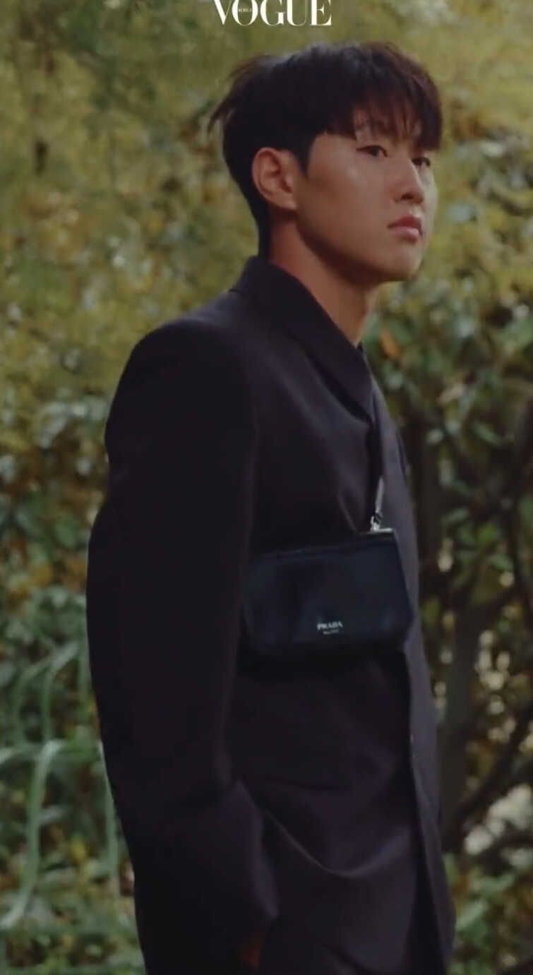 d3730dcca2beece52e10cf468f7a34076756e9d09d7357e7a3423b0a8b14a0a80ebef5ae18dd42cc128e0e8335d80950e14639307a59ee7c801e8e0b4ce95d06