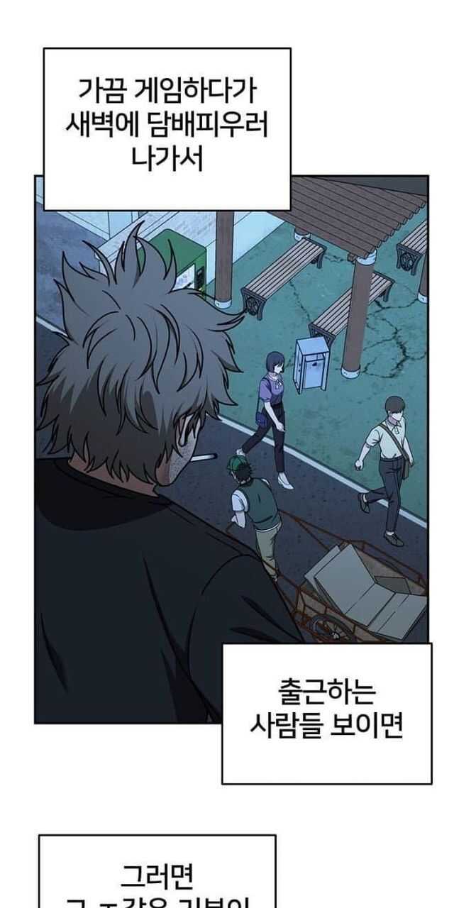 d37521209a0a460f648f5236bec982bc91c736184c3966b3f27a17b67887262a346f25406d5e45bba85a2d4a8d38493783db32e5868c1ff4c1b164e84f47d8ce