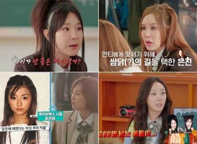 d3806fdae8da4087d061e038748567adb5231d4ddbf9ffea4d2e948be4aafa628fcb0179b30515b38f0c17e3f2ae3aadc20853434f58aed2111b5bcae36ceff5