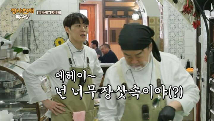 d385de0a84bb3b68e5b038647e1e61733af05e029308e98c9ac1fffdcea76e53a7bcabdfd9e28feb262aaf3853f5de5ef49ece9b4462c85f25a54488434cc1f3