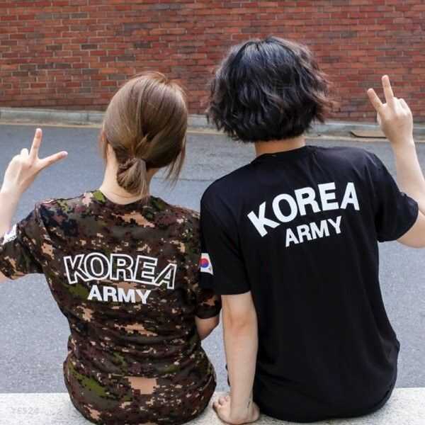 d3a3fd3a4d76ac148e9276766e7f9baea8493d70cd7d96bfe14b3c501ca17ebec3fc60afdd08f231f15d5bb04aefbebd6ae14db1058113402218eafbc16e906f