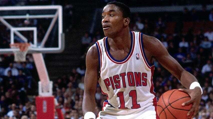 d3c0ecac14c2486cab37ec6a41e1a8621795b1a9058cd8bd063ad1b8f7053657b770efd07906b8e7ae8d1b22c96a841f9ced419b39516e2d5570749e2950fe97