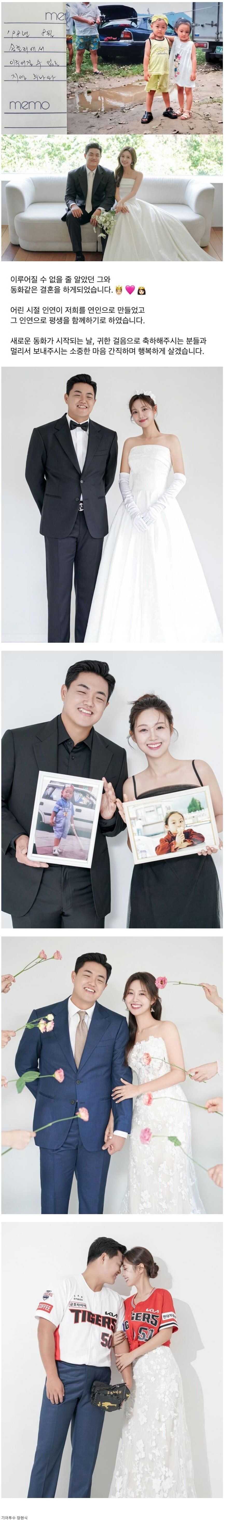 d42677b828149f98bdb8c92de019cad6baae7332a5785506864c54cd7e5742636a44596b5465ec85b5d67143c65b42ee70159c6f74ae72f3462ad464ec59ade2