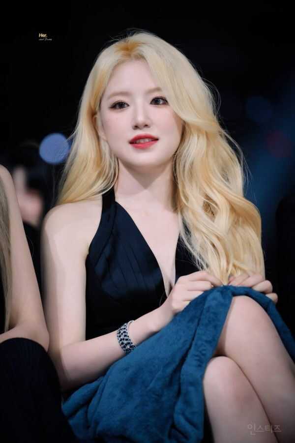 d446090d0b1cbe265522d3235de6abd731b912756871672e680900983da869a6e77bb30b203a9a371ccb838dfdc3f4800b6c166280e3dac0455002a820b91594