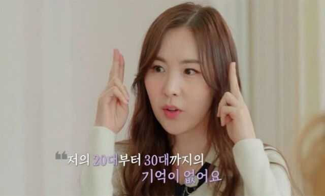 d458340f77fd10c9691004a45130cb232b2e3049ea88c87151feaf23ac9ea9b37dbbb8d7989d6ba101a6260c6ff56de17d823dbc0054b8cc8de57345f70d37e7