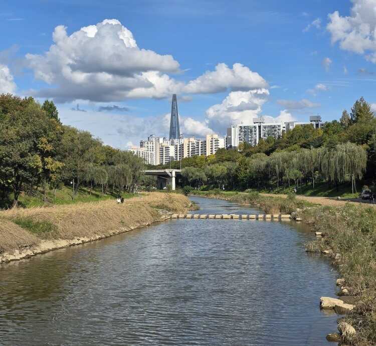 d459c76dc24d2beeb4a7696e9c124f9ebe847271d53b83f9f8cf5b19dfd9f4ff29a103af8ae3f772c1bba0db430291e0bb6b9f1db34cf3114226e49c2843800a