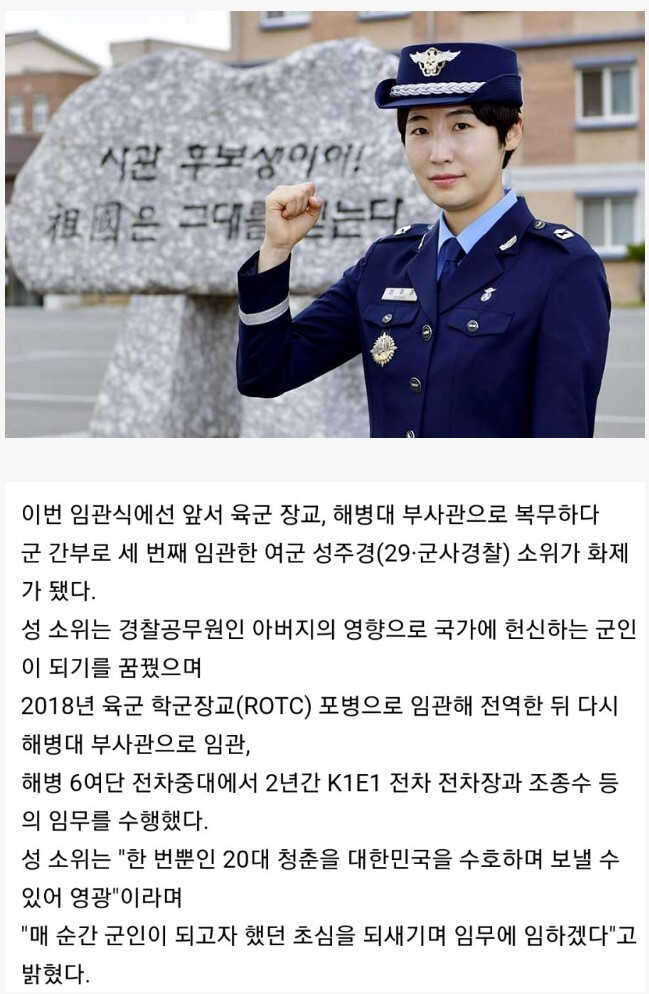 d46220d15e2e9f20b67329a68f2bcbf2fc1f083a2ed4999cccb6d360d954a5a7078bfaf9162a79d85218f16141a13dc7d9a87361e5bf266e2a15afd0922ccb52